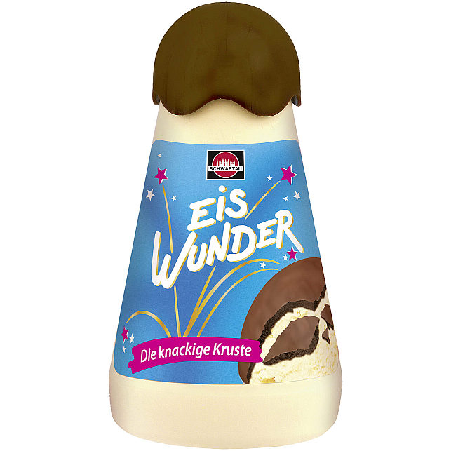 SCHWARTAU EISWUNDER 125ML FLASCHE